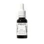 Payot Herbier Gotas para dormir con extracto de melisa 20 ml