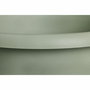 ELHO Maceta Amiga Redonda 25 Verde L 25 x A 24,5 x A 18 cm Exterior 100% reciclado ELH8711904535087