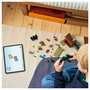 LEGO Minecraft 21269 La Expedición a la Mina del Armadillo