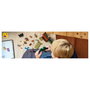 LEGO Minecraft 21269 La Expedición a la Mina del Armadillo