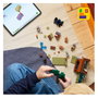 LEGO Minecraft 21269 La Expedición a la Mina del Armadillo