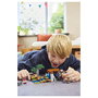 LEGO Minecraft 21269 La Expedición a la Mina del Armadillo