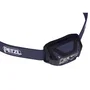 Petzl Actik Linterna frontal LED Negro