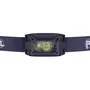 Petzl Actik Linterna frontal 450 lúmenes Negro