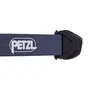 Petzl Actik Linterna frontal LED Negro