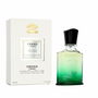 Perfume Unisex Creed EDP Original Vetiver 50 ml