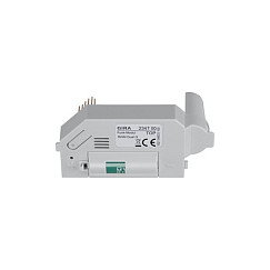 GIRA 234700 Funk Modul RWM para Dual Q GIRA 234700 Funk Modul RWM para Dual Q