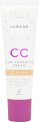 Lumene CC Color Correcting Cream SPF 20 - 2 Medium