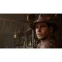 Bethesda Indiana Jones y el Círculo Ancestral - Juego 2 para Nintendo Switch - 196388816286