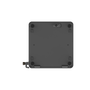 ASUS NUC 15 Pro RNUC15CRHV500002 Negro