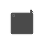ASUS NUC 15 Pro RNUC15CRHV500002 Negro