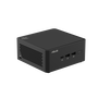 ASUS NUC 15 Pro RNUC15CRHV500002 Negro