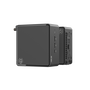 ASUS NUC 15 Pro RNUC15CRHV500002 Negro