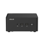 ASUS NUC 15 Pro RNUC15CRHV500002 Negro