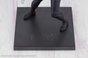 Kotobukiya Estatua Oshi Works Stark de Frieren: Beyond Journey's End