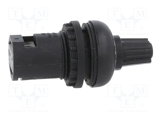 EATON ELECTRIC RMQ-Titan Potenciómetro 100kΩ Ø22,5mm