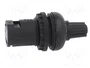 EATON ELECTRIC RMQ-Titan Potenciómetro 100kΩ Ø22,5mm