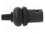 EATON ELECTRIC RMQ-Titan Potenciómetro 100kΩ Ø22,5mm