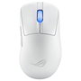 Asus ROG Keris II Ace Wireless AimPoint White