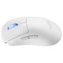 Asus ROG Keris II Ace Wireless AimPoint White