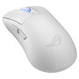 Asus ROG Keris II Ace Wireless AimPoint White