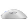 Asus ROG Keris II Ace Wireless AimPoint White