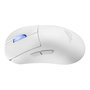 ASUS ROG Keris II Ace Gaming Mouse - Blanco (90MP03N0-BMUA10)
