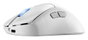 Asus ROG Keris II Ace Wireless AimPoint White