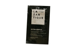 Extra-Gentle, Champú para el cabello, Extra - Suave, 10 ml *Muestra