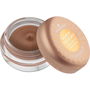 Revolution Make Up BALM OF SUNSHINE #20-Séduction Du Soleil Bálsamo Iluminador Facial y Corporal 16 gr, Tono Rosa Dorado