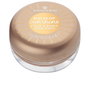 Essence Balm of Sunshine Bálsamo Iluminador Facial y Corporal 20-Séduction Du Soleil 16 g