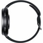 Xiaomi Watch 2 Negro, 32 GB, 1,43 pulg AMOLED
