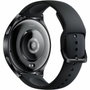 Xiaomi Watch 2 Negro, 32 GB, 1,43 pulg AMOLED