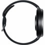 Xiaomi Watch 2 Negro, 32 GB, 1,43 pulg AMOLED