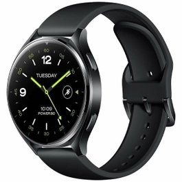 Xiaomi Watch 2 Negro