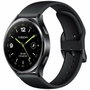 Xiaomi Watch 2 Negro, 32 GB, 1,43 pulg AMOLED