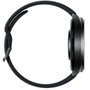 Xiaomi Watch 2 Negro, 32 GB, 1,43 pulg AMOLED