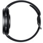 Xiaomi Watch 2 Negro, 32 GB, 1,43 pulg AMOLED
