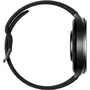 Xiaomi Watch 2 Smartwatch con Google Wear OS, Pantalla AMOLED 1.43", GPS, Monitor Cardíaco, +160 Modos Deporte, Resistente al Agua 5 ATM, Color Negro