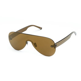 Belstaff SPEEDMASTER-BRONZE