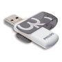 Philips USB 2.0 Vivid Edition Shadow Grey 32GB