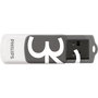 Philips USB 2.0 Vivid Edition Shadow Grey 32GB
