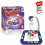 Megableu Badaboule Juego de mesa