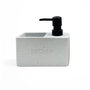 Quttin Organizador de Limpieza de Cocina con Dispensador (Pack de 12) Fabricado por Inde