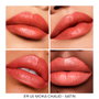 Guerlain Rouge G Recarga de Barra de Labios 319