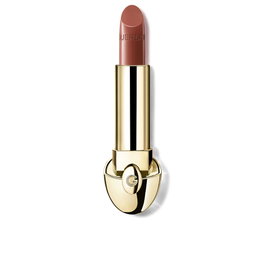 Guerlain Rouge G Barra de Labios Recarga 319