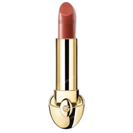 Guerlain Rouge G Barra de Labios Recarga #319, 3,5 g