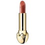 Guerlain Rouge G Barra de Labios Recarga 319