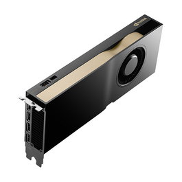 PNY VCNRTX4500ADA-SB Quadro RTX 4500 Ada 24GB GDDR6 PCI Express x16 4.0 Small Box Tarjeta Gráfica