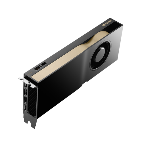 PNY NVIDIA RTX 4500 Ada 24 GB GDDR6 PNY NVIDIA RTX 4500 Ada 24 GB GDDR6
